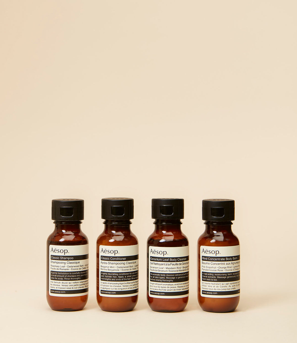 Aesop Arrival Travel Kit - Aesop Shop – biutifulshop.com
