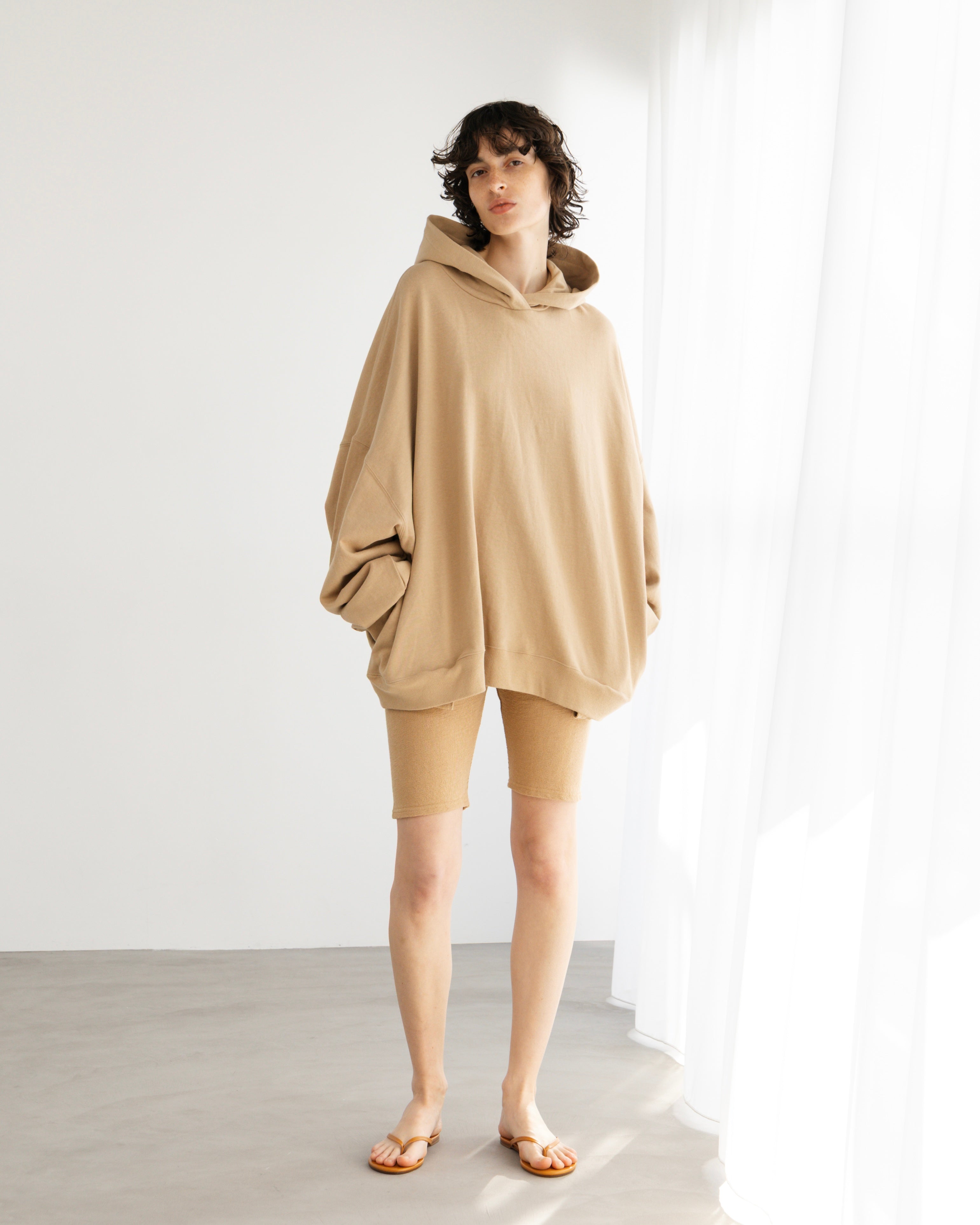 SALE（セール）｜BIYOMA（ビヨーマ）OFFICIAL ONLINE STORE – Page 3