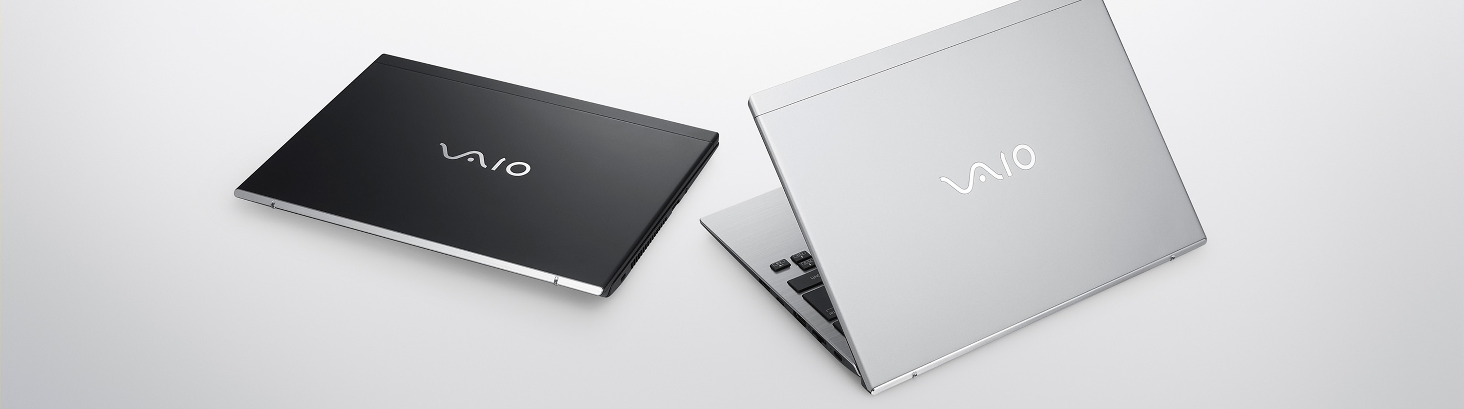 VAIO Pro PG | 法人向け VAIO｜VAIO公式 オンラインストア｜VAIO STORE