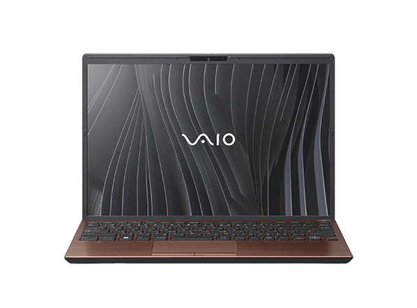 VAIO Pro PG | 法人向け VAIO｜VAIO公式 オンラインストア｜VAIO STORE