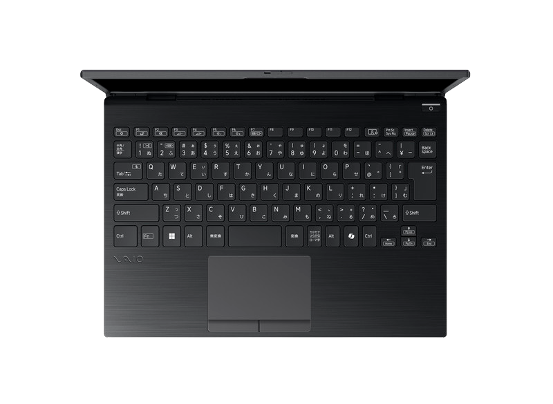 VAIO Pro PG | 法人向け VAIO｜VAIO公式 オンラインストア｜VAIO STORE