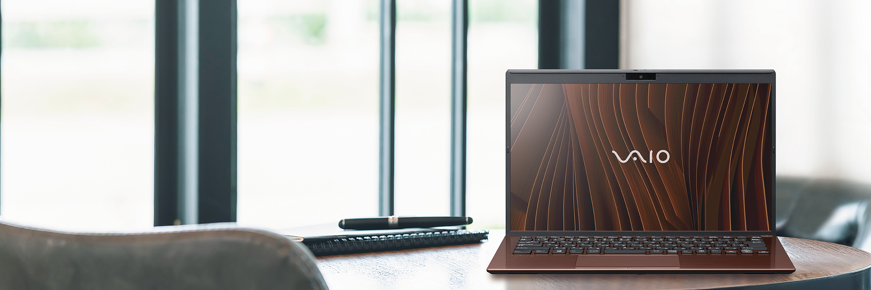 VAIO Pro PK | 法人向け VAIO｜VAIO公式 オンラインストア｜VAIO STORE