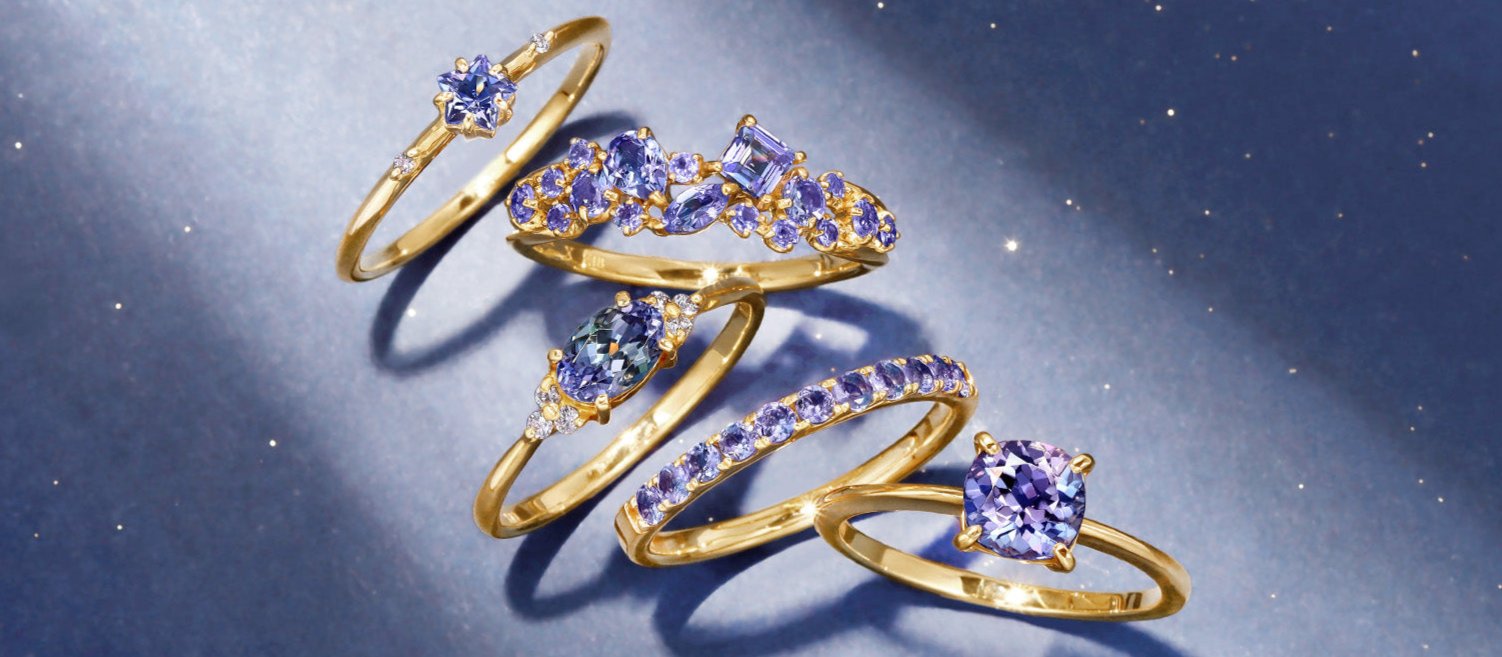 IMG_9720_1600.jpg?crop=center&