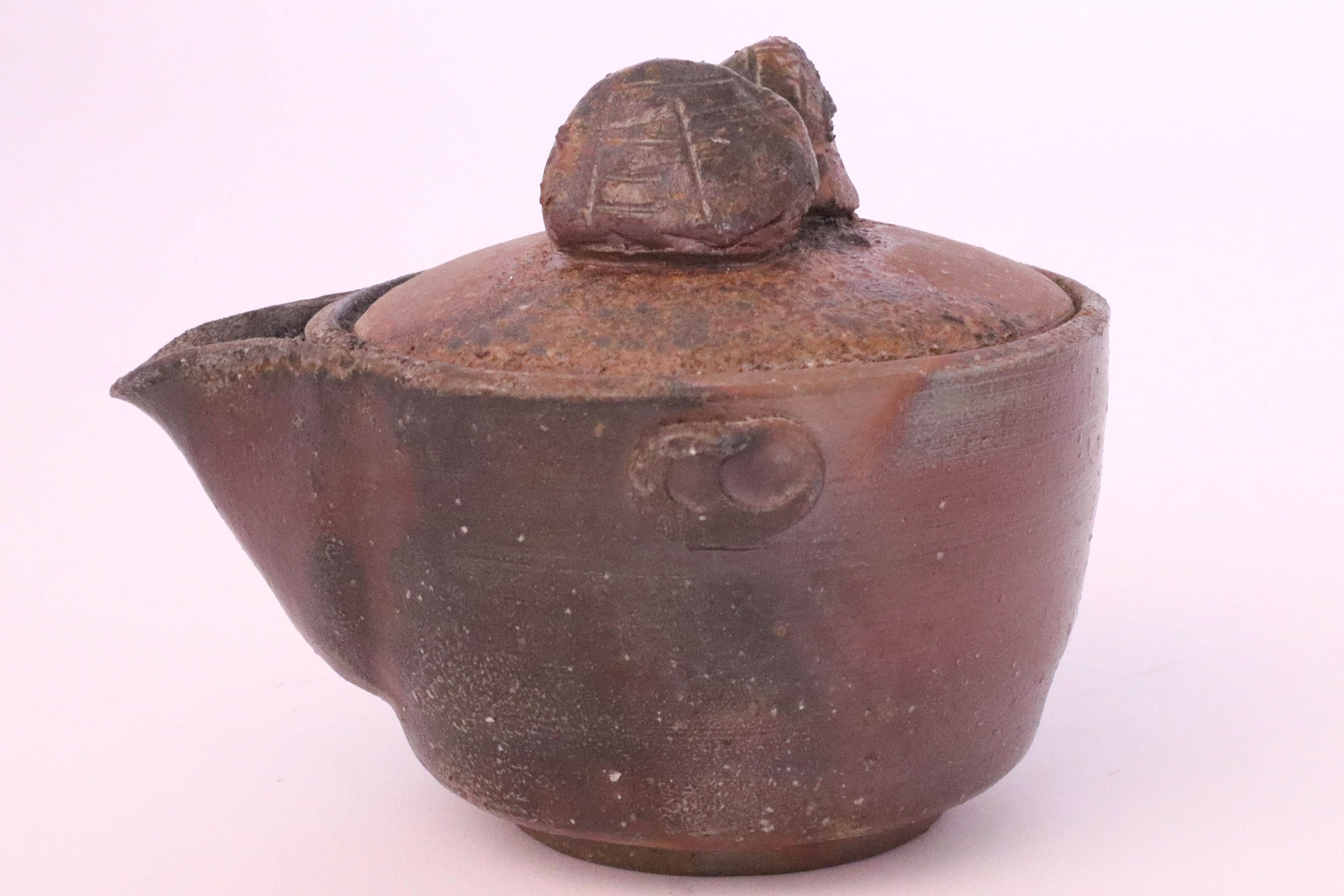 b備前焼ショッピングサイト / 茶器