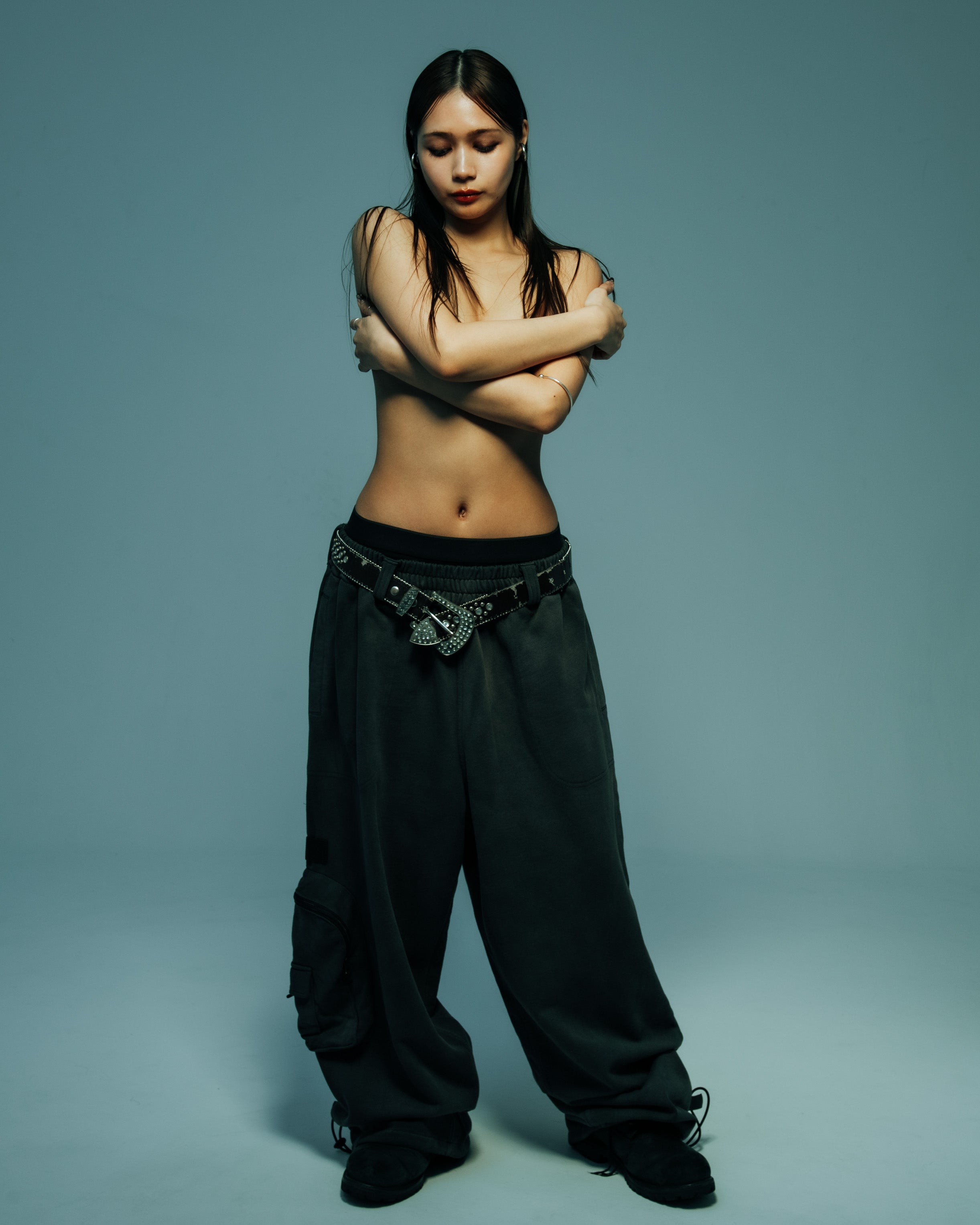 IMG_3150.jpg?v=1744305134&