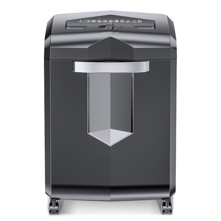 shishikui cotton C サイズS shishikui cotton C サイズS the