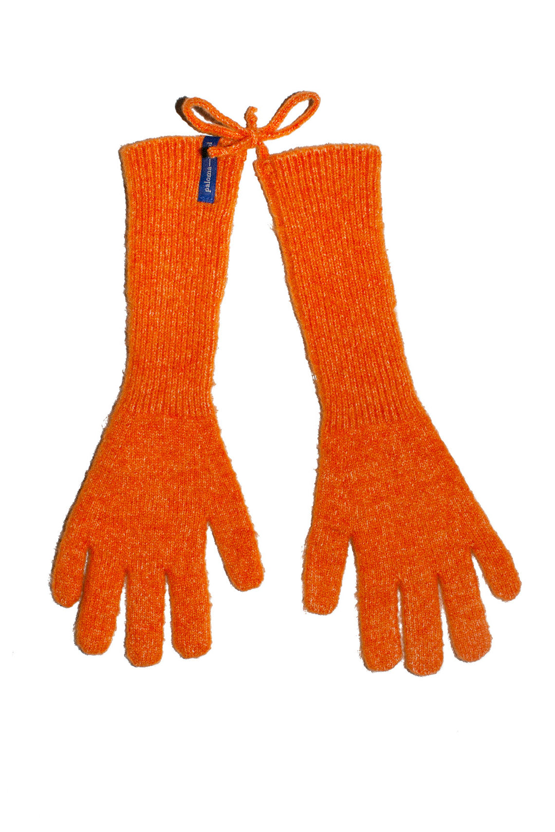 PalomaWoolOrangePeterGloves_7_