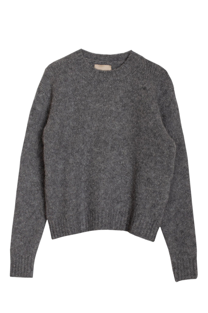Paloma Wool - Clock Sweater – BONA DRAG