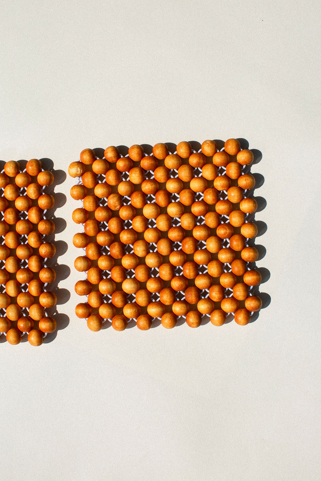 Pien - Carmen Coaster Set – BONA DRAG