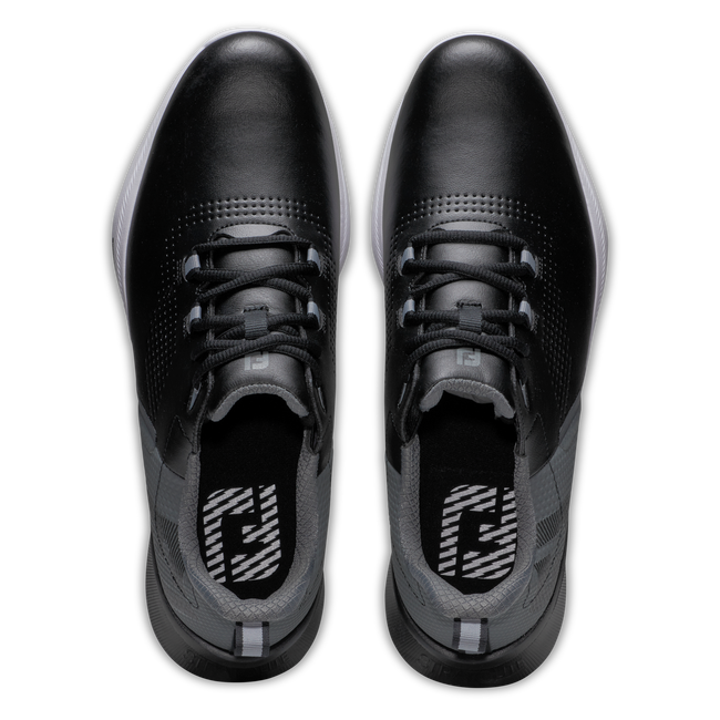 Footjoy Fuel #55451 - Bonaventure Discount Golf