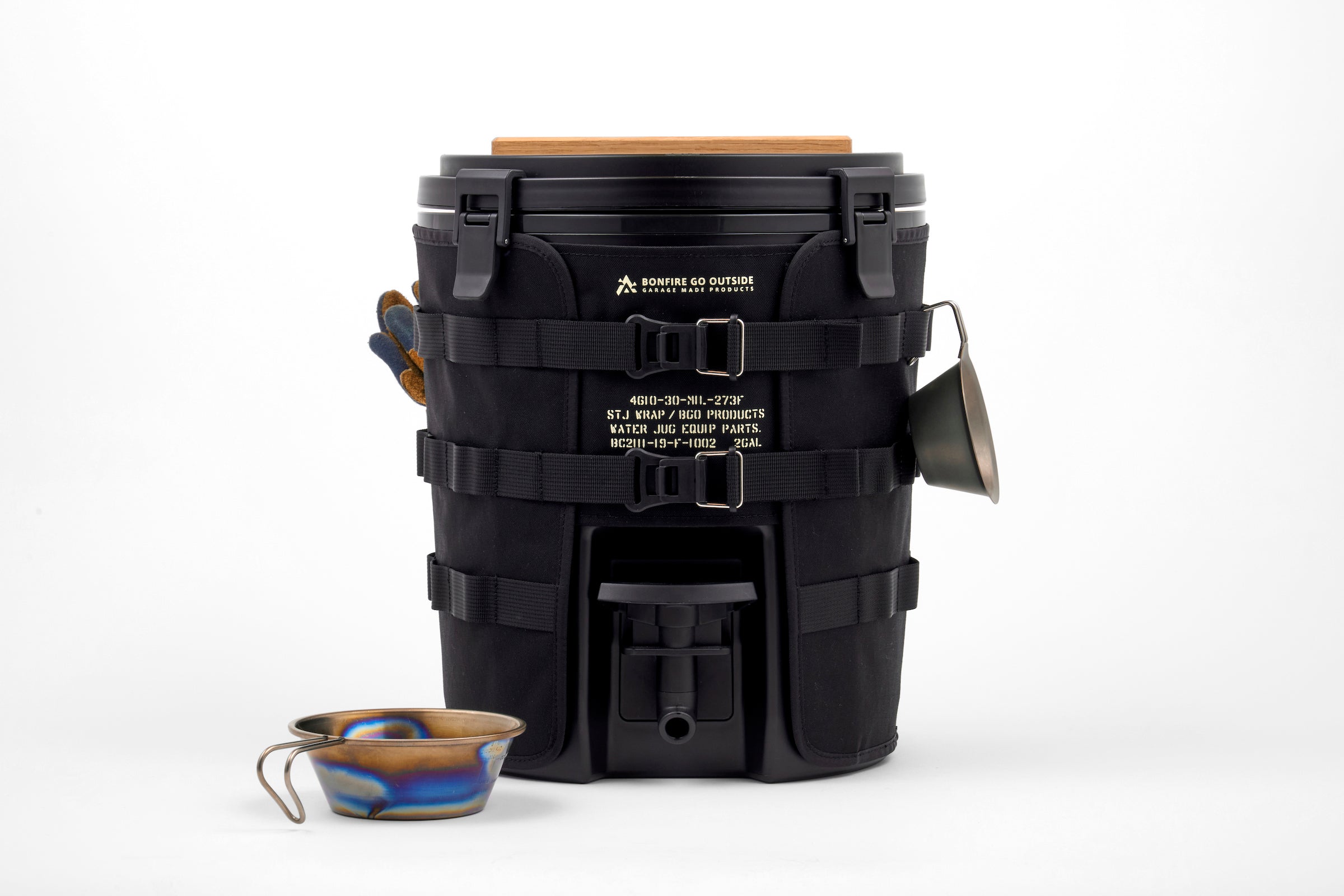 STJWRAP_01.jpg?v=1728375216&