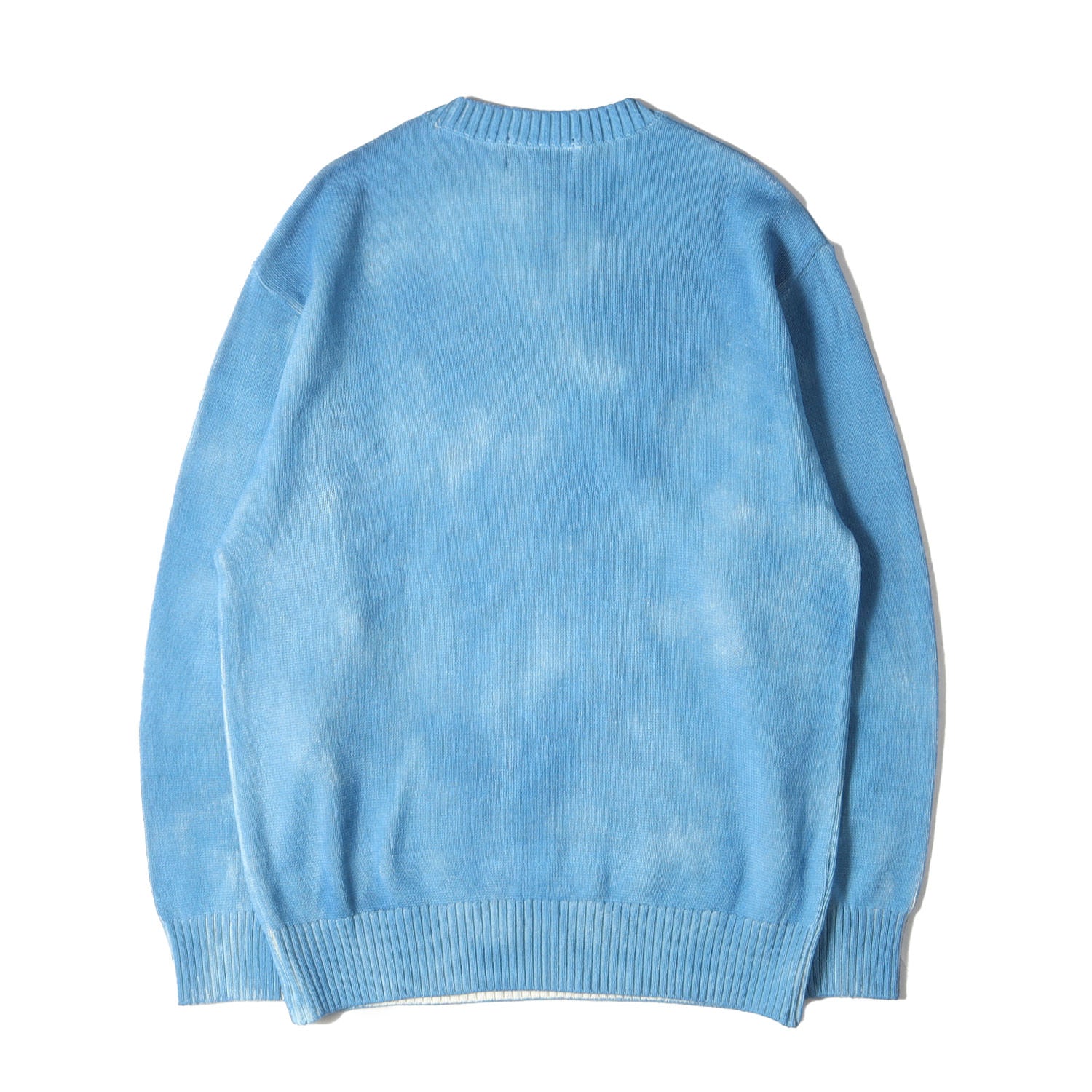 p14100360-b.jpg?v=1765250439&