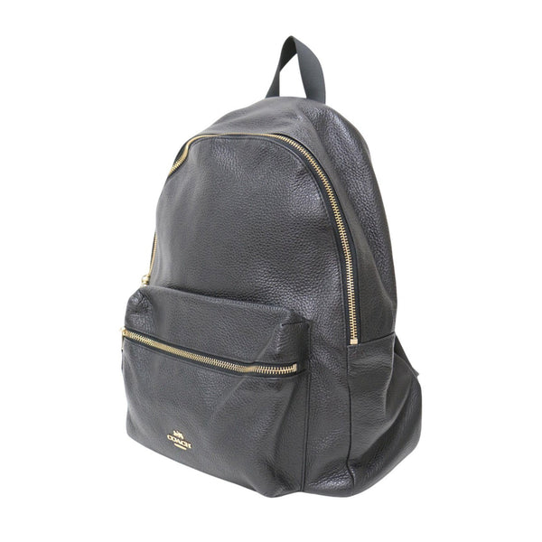 pr15042011-1_grande.jpg?v=