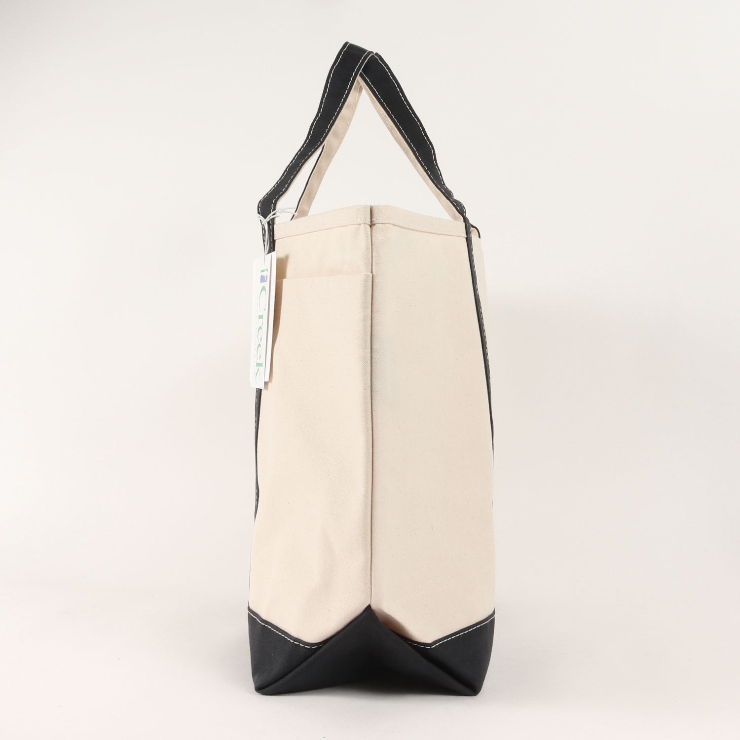 新品 Creek × This is a(n) Base Field Tote 【公式通販】