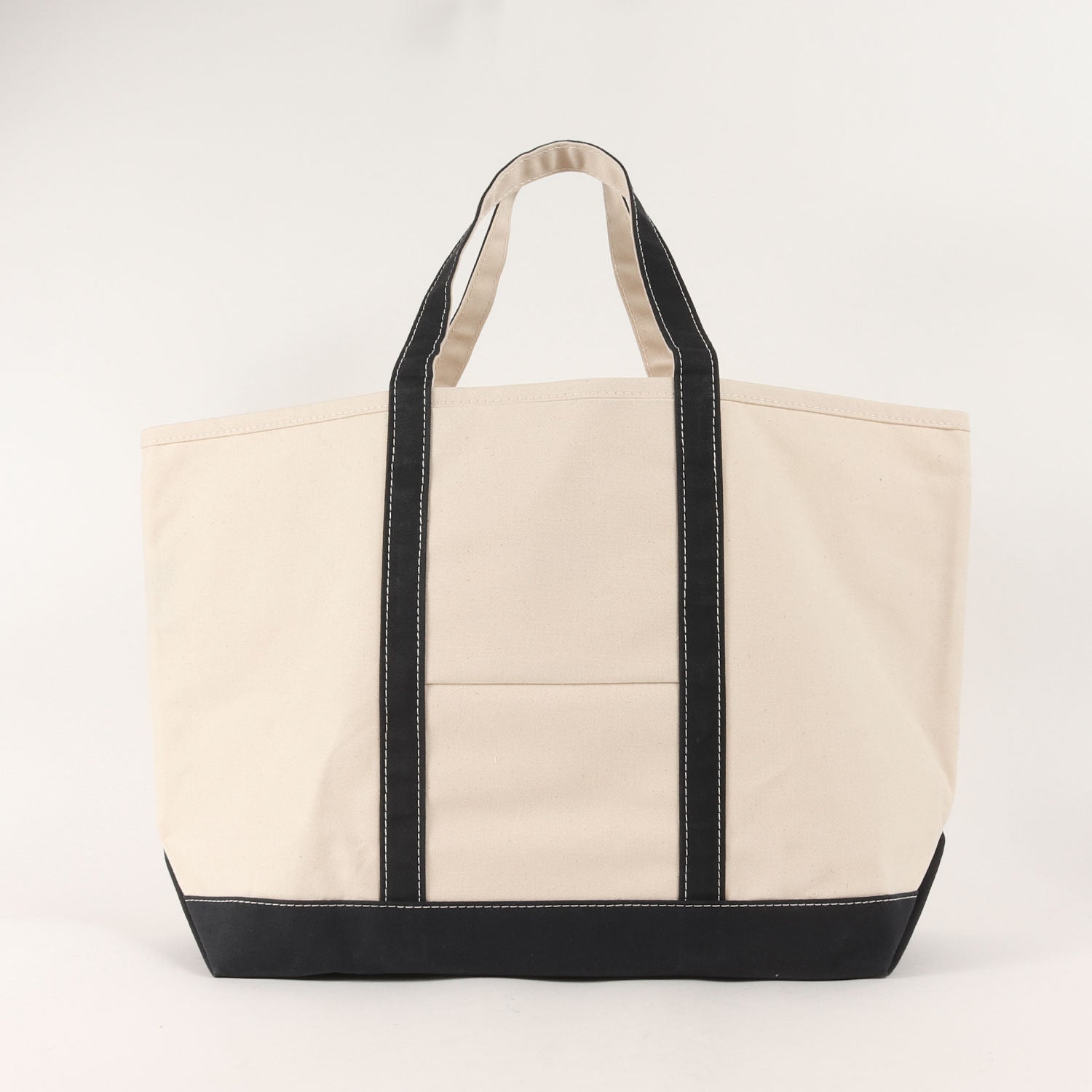 新品 Creek × This is a(n) Base Field Tote 【公式通販】