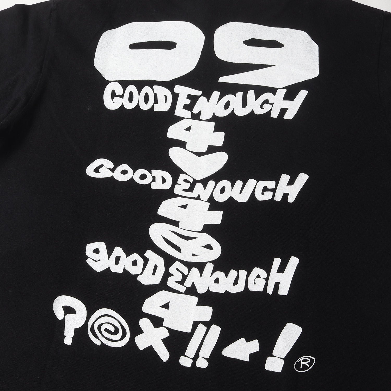 14110883-e.jpg?v=1746346448&