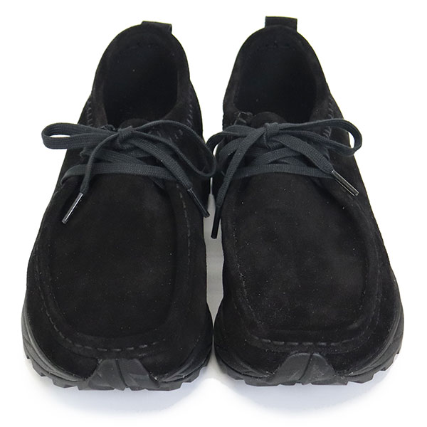 正規取扱店 Clarks (クラークス) 26175680 Walla Eden Lo ワラ エデン