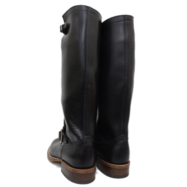正規取扱店 CHIPPEWA(チペワ) 1937 17inch ORIGINAL ENGINEER BOOTS 17