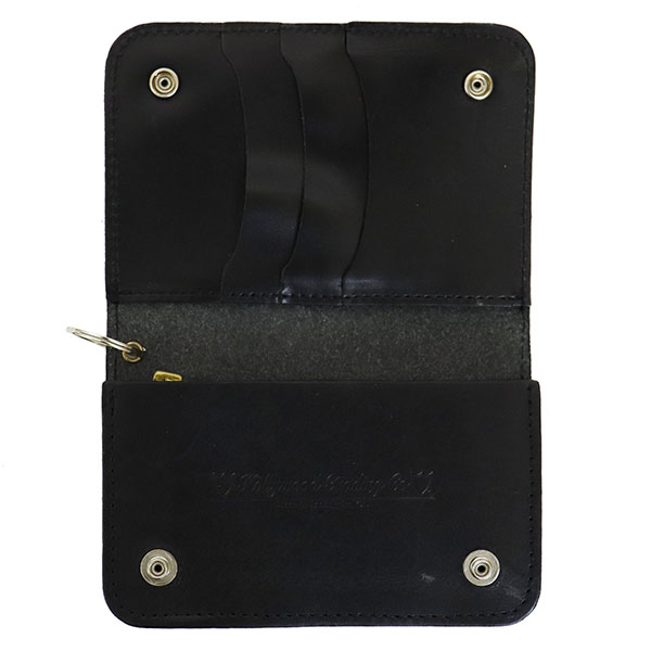 正規取扱店 HTC(Hollywood Trading Company) T-2 Wallet #SB2