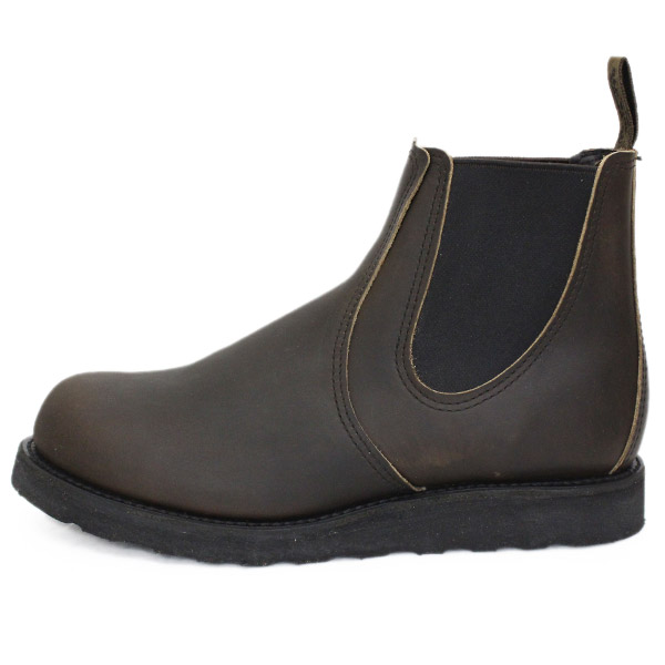 REDWING (レッドウィング) 3191 Classic Chelsea クラシックチェルシー