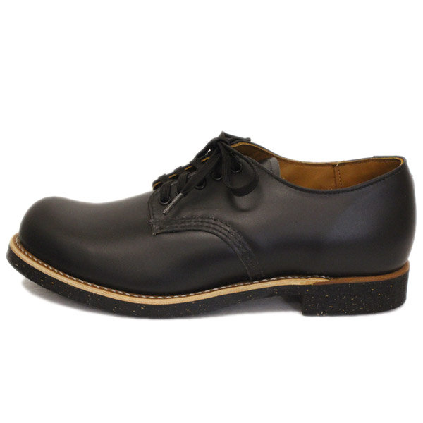 正規取扱店 REDWING (レッドウィング) 8054 Foreman Oxford フォアマン
