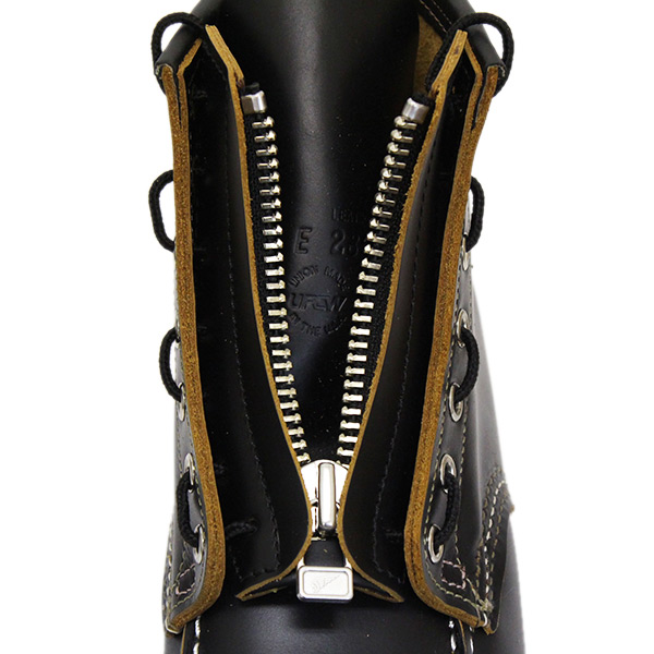 REDWING (レッドウィング) 9874 Irish Setter 6inch Moc 6インチ