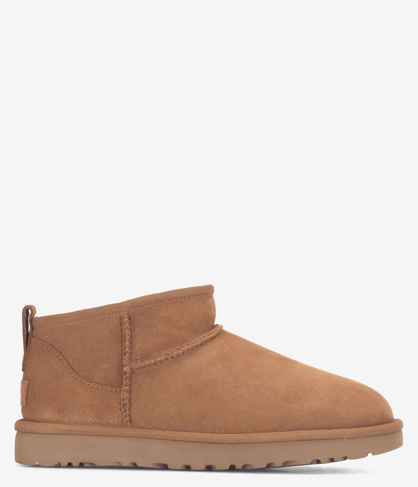 UGG Classic Ultra Mini | Boot World