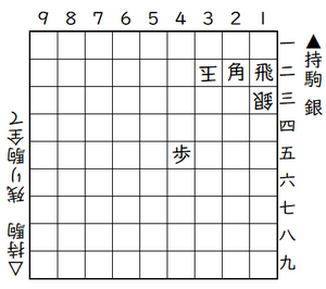 本日の詰将棋】2026年1月6日投稿（3手詰）｜将棋情報局