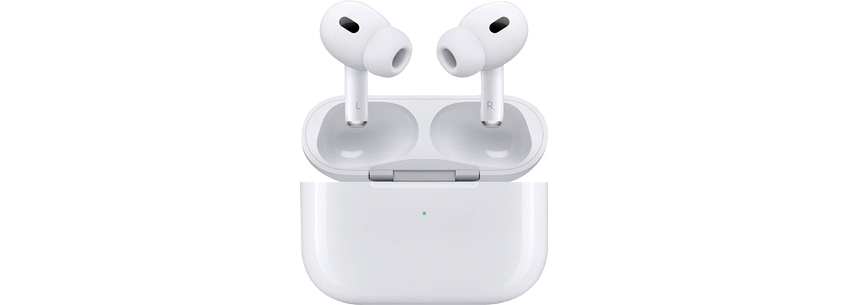 実機レビュー】変わったのはコネクタだけじゃない！「USB-C搭載