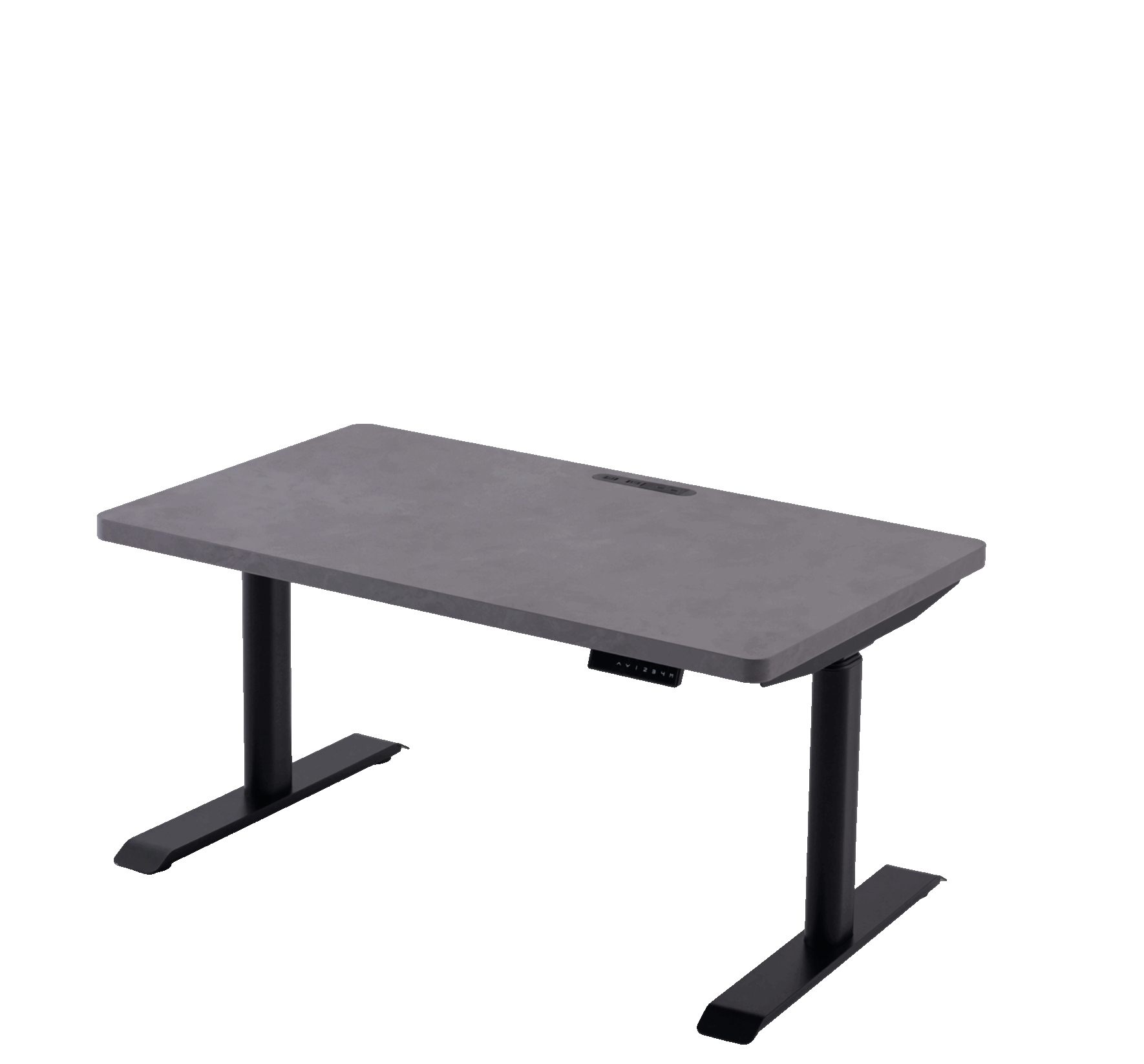 山善の電動昇降デスク｜TOPページ｜YAMAZEN