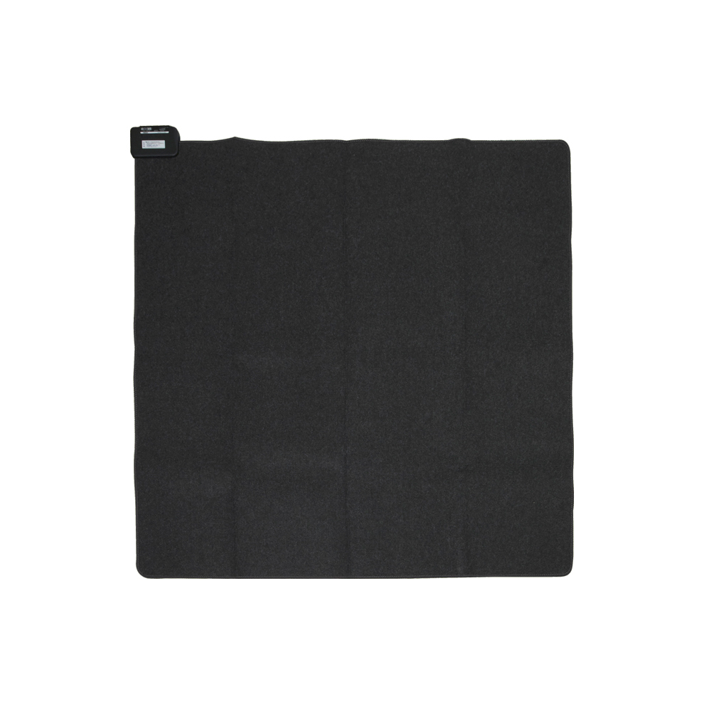 商品情報_空気をキレイにする小さくたためるホットカーペット（3畳