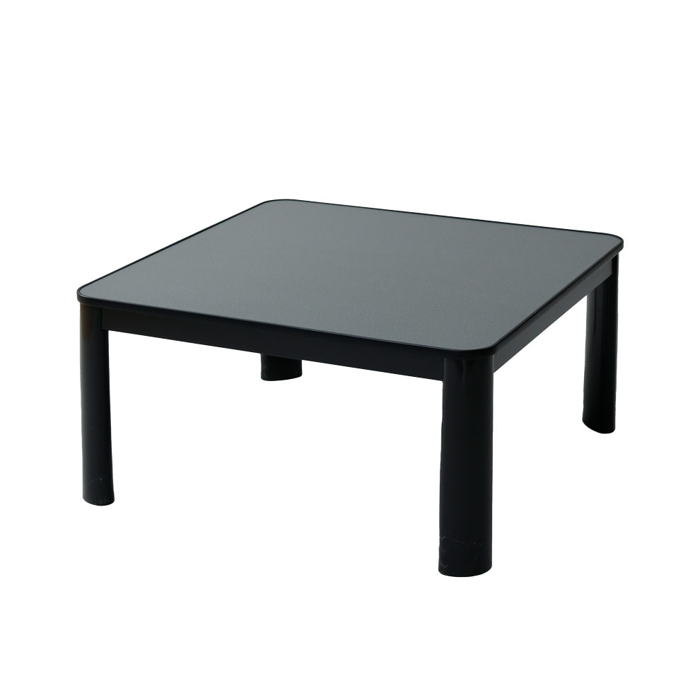 商品情報_家具調こたつ 平脚タイプ（120×80cm） | 山善の商品情報