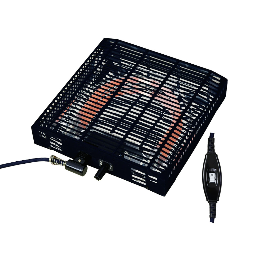 商品情報_取替用こたつヒーター300W | 山善の商品情報サイト | YAMAZEN