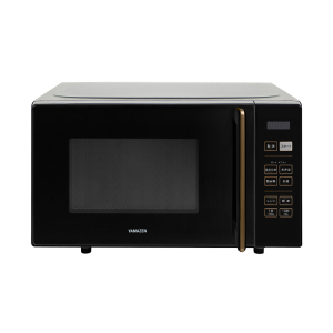 商品情報-調理家電-電子レンジ | 山善の商品情報サイト | YAMAZEN BOOK