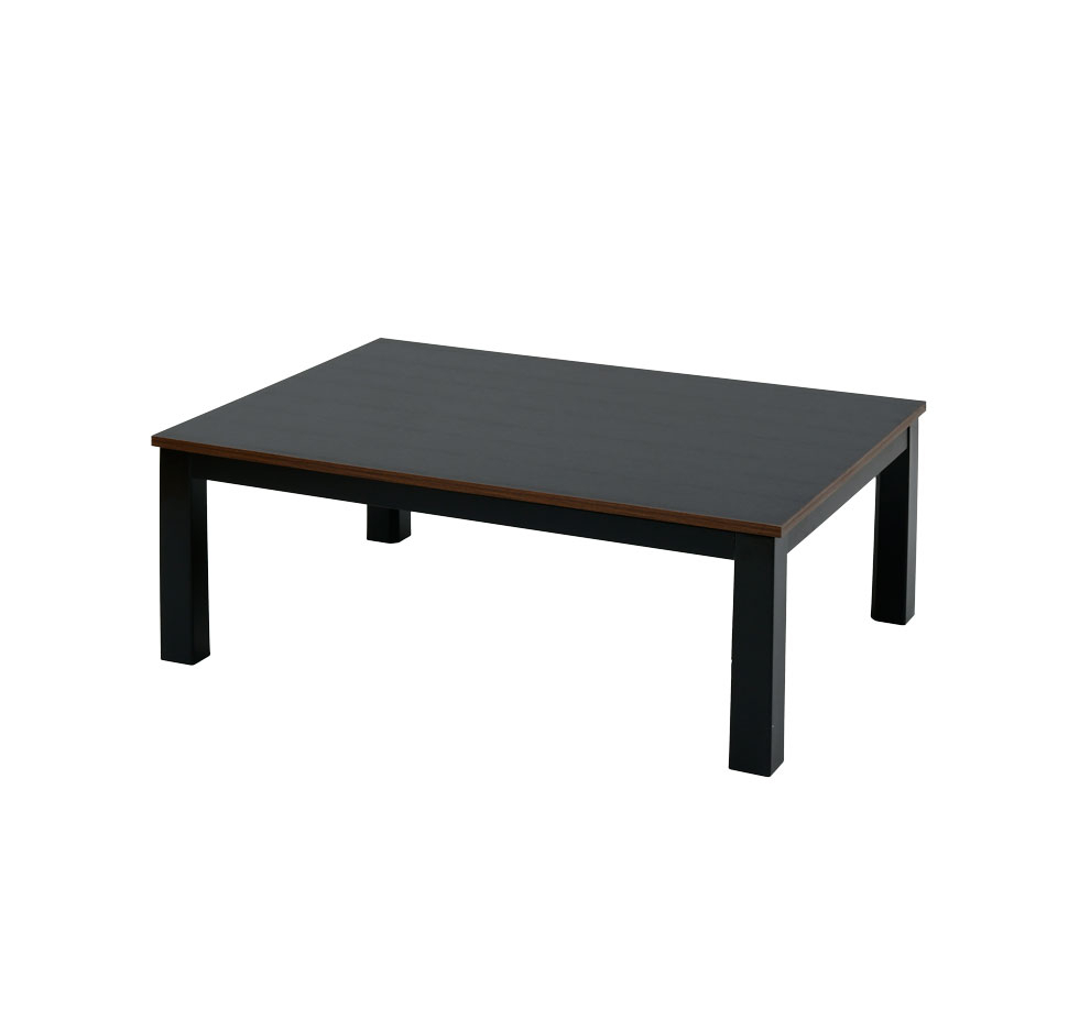 商品情報_カジュアルテーブルこたつ | 山善の商品情報サイト | YAMAZEN