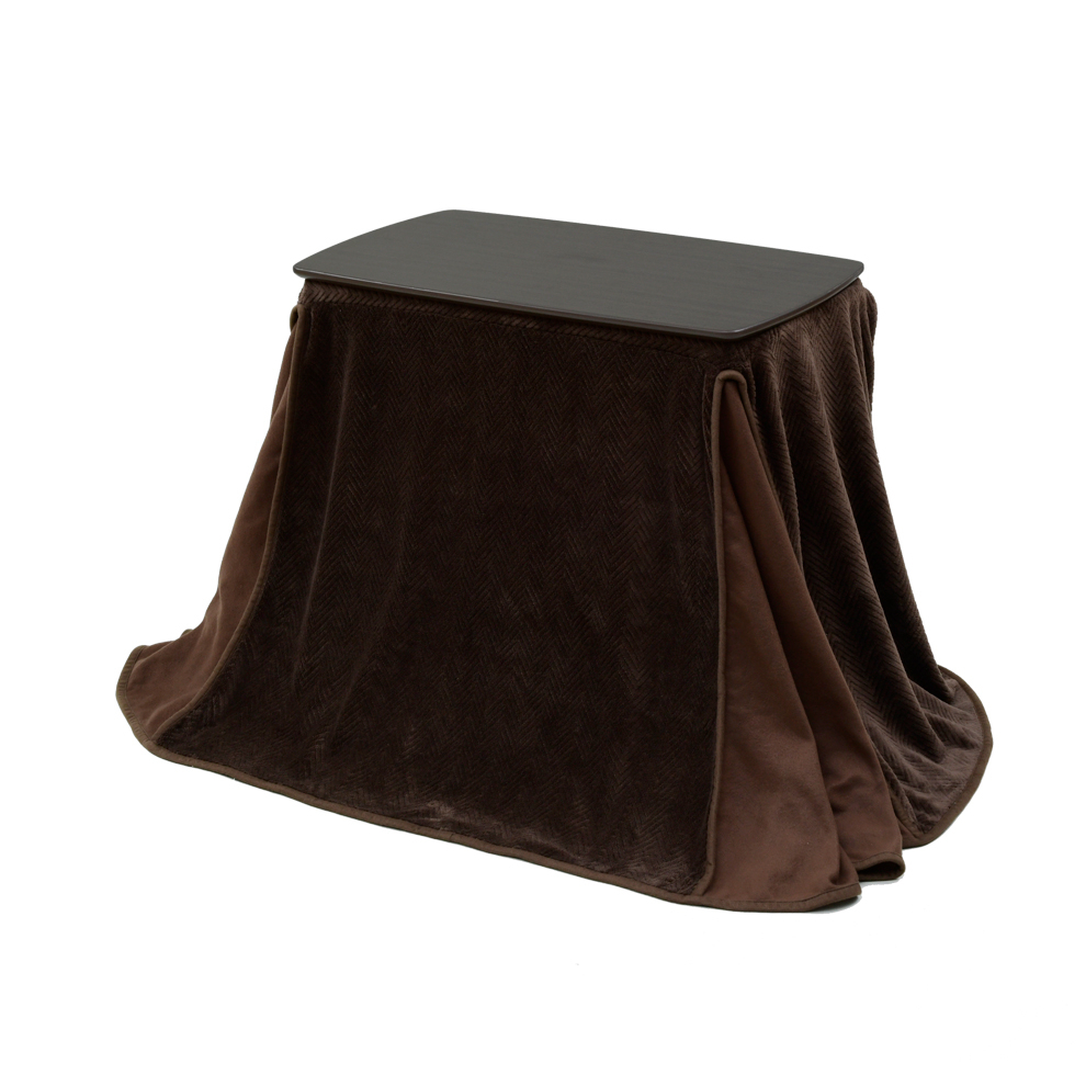 商品情報_コンセントタップ付きデスクこたつ | 山善の商品情報サイト