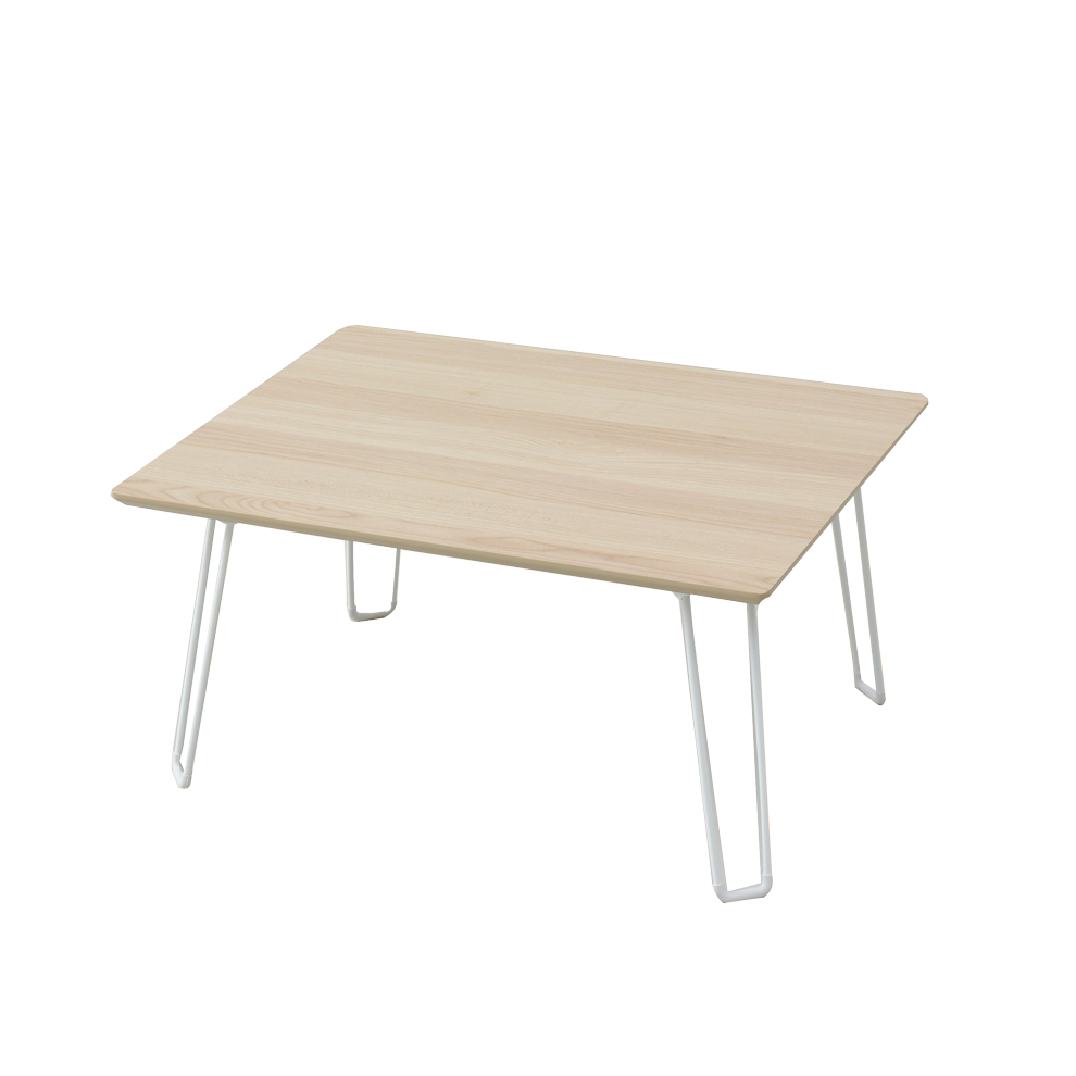 商品情報_高さを変えられる小机 | 山善の商品情報サイト | YAMAZEN BOOK