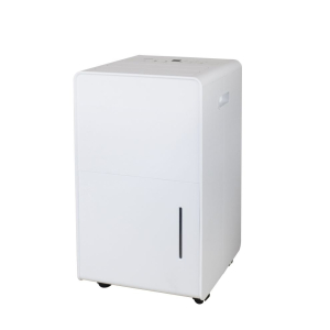 商品情報-扇風機・冷房機器-除湿機 | 山善の商品情報サイト | YAMAZEN BOOK