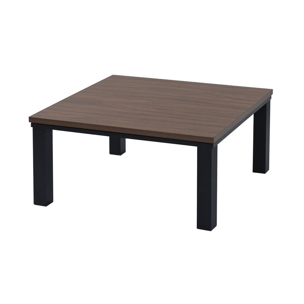 商品情報_テーブルこたつ | 山善の商品情報サイト | YAMAZEN BOOK