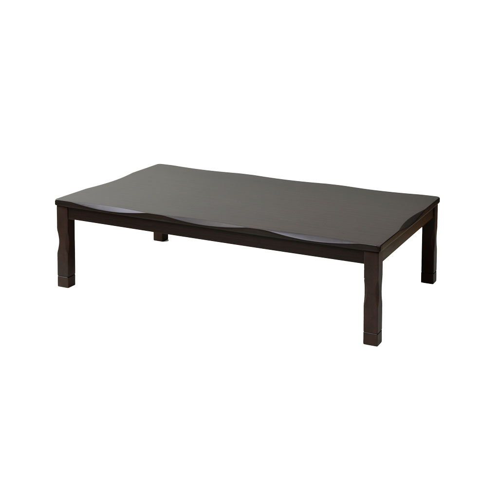 商品情報_家具調こたつ | 山善の商品情報サイト | YAMAZEN BOOK