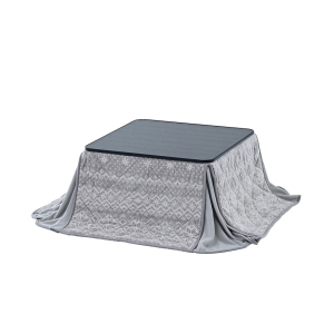 商品情報-暖房機器-こたつ&布団セット | 山善の商品情報サイト