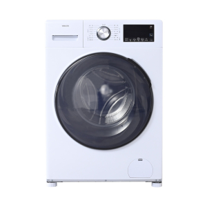 商品情報-生活家電-洗濯機 | 山善の商品情報サイト | YAMAZEN BOOK