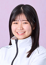 出場予定｜BOAT RACE オフィシャルウェブサイト