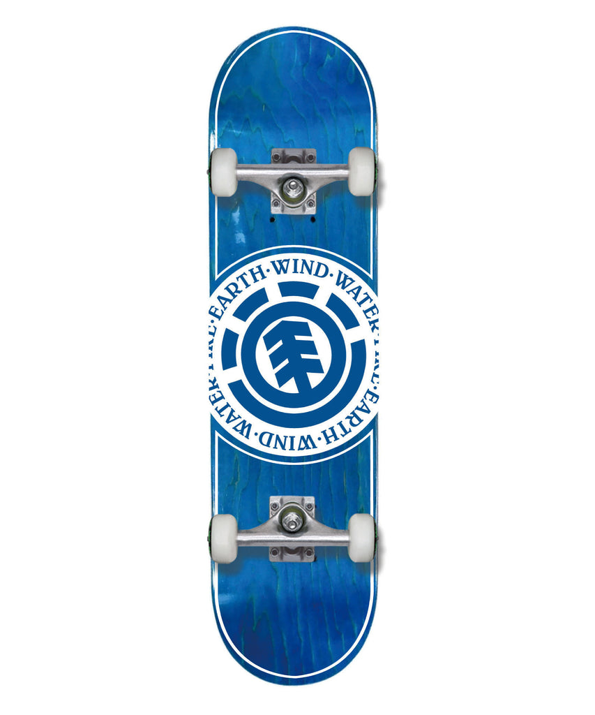 BE029M01-BLU_1_1024x1024.jpg?v