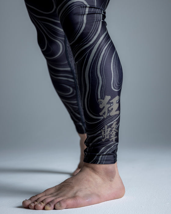 OUTLET】【直営店限定】RVCA SPORT メンズ 【RVCAXKRAZYBEEXGAKKIN