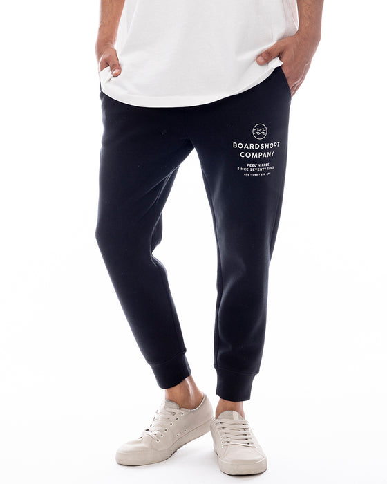 OUTLET】BILLABONG メンズ WAVE LAYER セットアップボトムス 【2025年