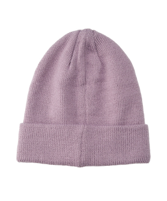 BILLABONG メンズ DOUBLE BEANIE ビーニー 【2025年秋冬モデル】