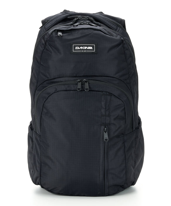 SALE】【直営店限定】DAKINE メンズ CAMPUS PREMIUM BACKPACK 28L