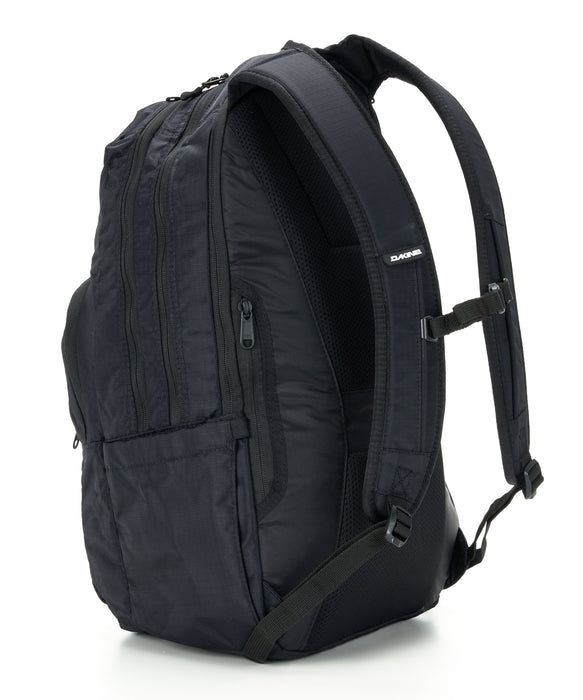 SALE】【直営店限定】DAKINE メンズ CAMPUS PREMIUM BACKPACK 28L