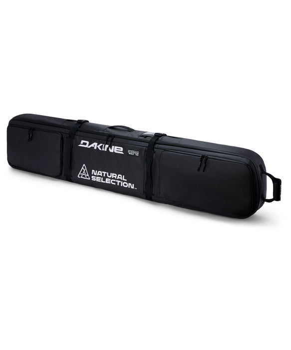 オンライン限定】DAKINE 【DAKINE×Natural Selection】HIGH ROLLER